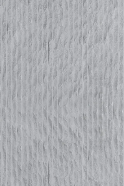 Гибкая керамика Romantic Stone STARCLOUD STONE Light Grey, 3000*1200 мм