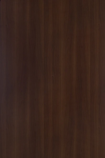 HPL-панель Greenlam Clads Pure Walnut, 3050*1300*6 мм