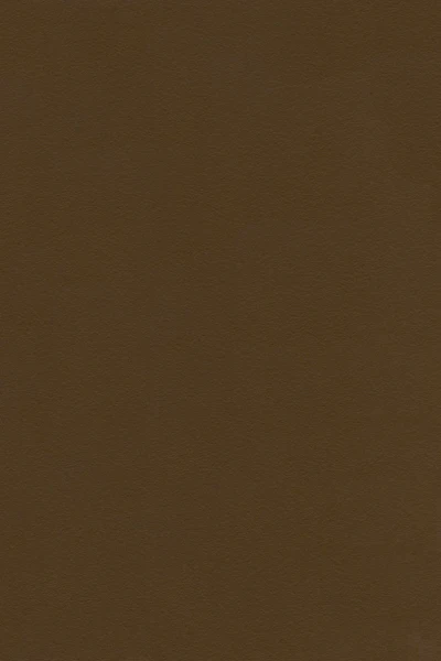 HPL-панель Greenlam Clads Choco Brown, 3050*1300*6 мм