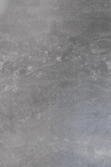 Гибкая керамика Romantic Stone POLISHED CEMENT 3D Grey, 2400*1200 мм