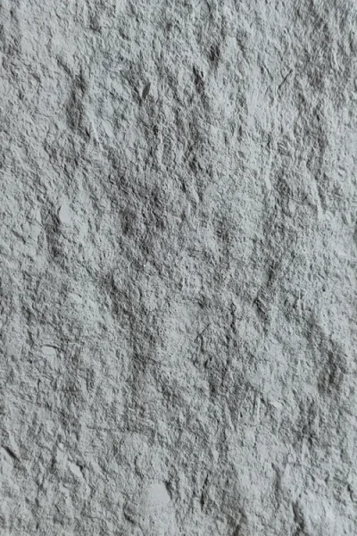 Гибкая керамика БОНАВЕЛ Грэнит 0702 (XY135) 1200*600мм