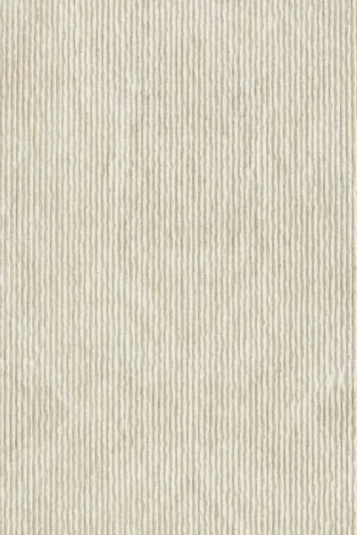 Гибкая керамика Romantic Stone ROMAN RIDGED STONE 3D Andes Yellow, 3000*1200 мм