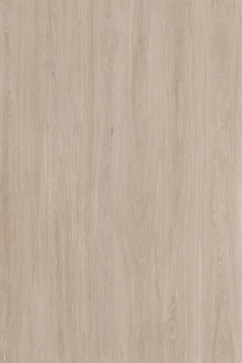 Фасадный керамогранит Laminam Zen Wood Wheat 1200x3000х3,5 мм