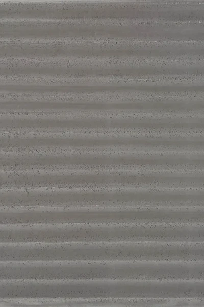 Гибкая керамика БОНАВЕЛ Рипл Борд 2202 (Medium Grey 107) 1200*600мм