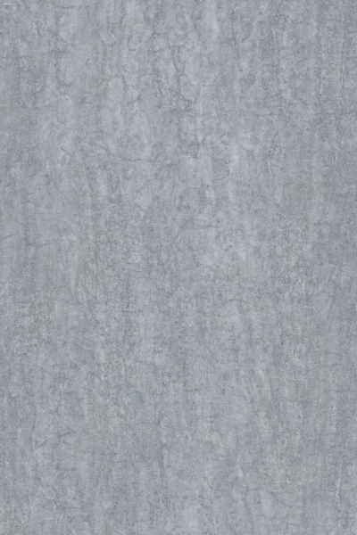 Фасадный керамогранит Janye Stone Sand Grey 1000x3000х3 мм