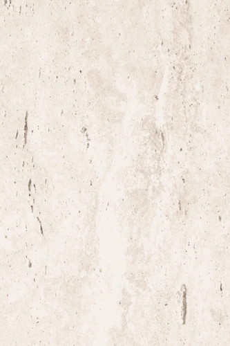 Гибкая керамика Romantic Stone ITALIAN TRAVERTINE 3D Andes Yellow 2900х1200 мм