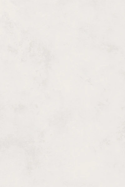 Фасадный керамогранит Janye Stone Rust White 1000x3000х3 мм