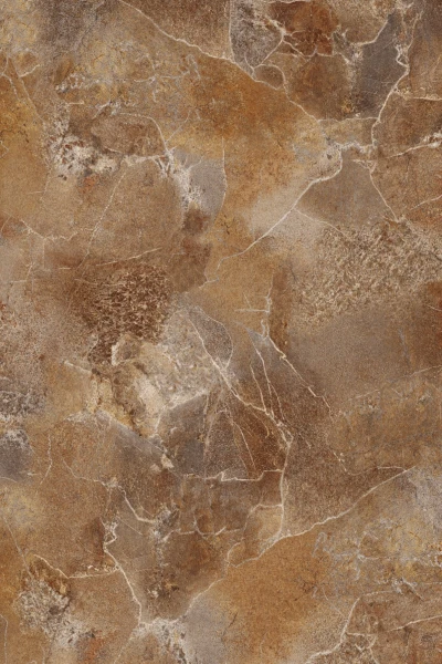 HPL-панель Greenlam Clads Rock Salt, 3050*1300*6 мм