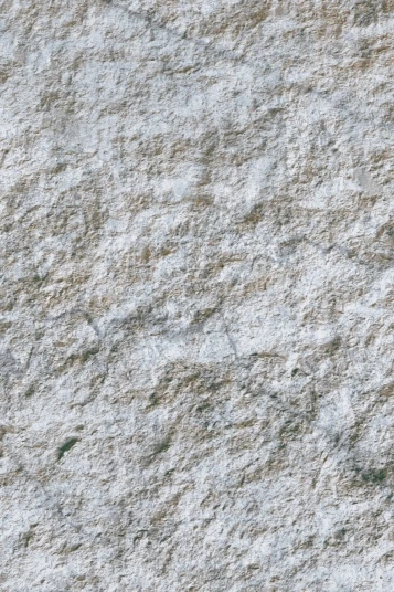 Гибкая керамика Phomi "Rough Surface" Castol Grey