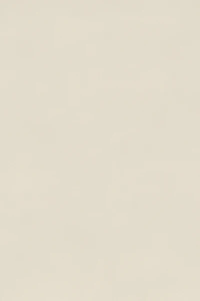 Фасадный керамогранит Kale Innovation Mega White 1000x3000х5мм