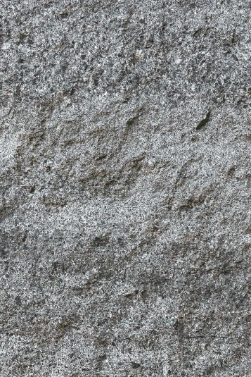Гибкая керамика Phomi "Rough Surface" Nile Dark Grey, 3000*1200мм