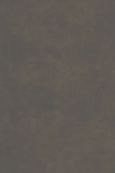 Фасадный керамогранит Kale Luxury Cement Anthracite 1000x3000х5мм