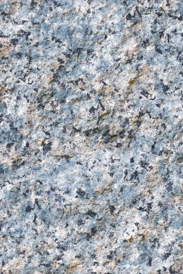 Гибкая керамика Phomi "Rough Surface" Pearl Blue