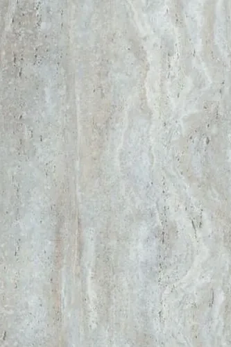 Гибкая керамика Romantic Stone ITALIAN TRAVERTINE 3D Sardin White 1200х600мм