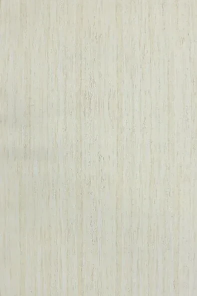 Гибкая керамика Romantic Stone ITALIAN TRAVERTINE 3D Cloud Yellow, 1200*600 мм