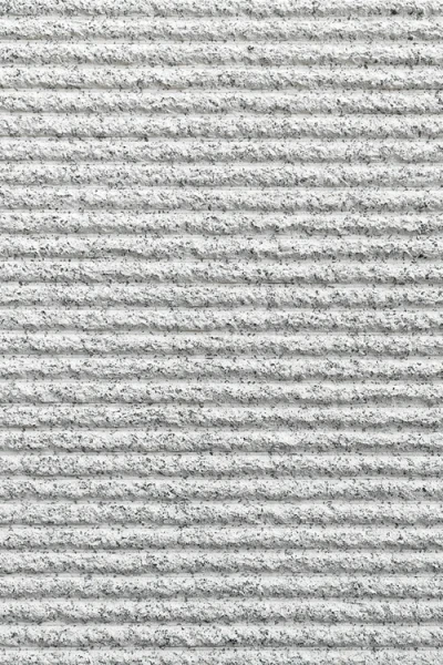 Гибкая керамика БОНАВЕЛ 3Д Раунд лайн стоун 3D0801 (Fancy White) 1200*595мм