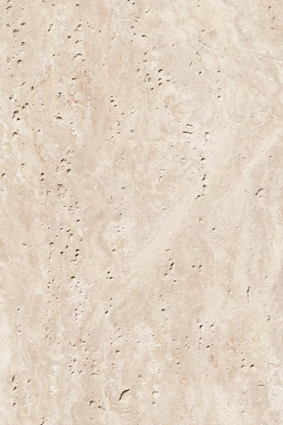 Гибкая керамика Phomi "Rome Travertin" Andes Gold, 1200*600мм
