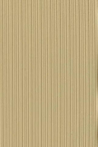 Гибкая керамика Romantic Stone FINE LINE STONE Yellow 1200*600мм