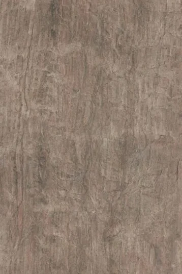 Гибкая керамика Romantic Stone CASCADE ROCK 3D Shale Brown, 1200*600 мм