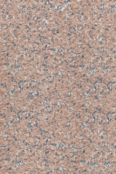 Гибкая керамика БОНАВЕЛ 3Д Раф Стоун 3D0503 (Fancy Red) 1200*600мм 