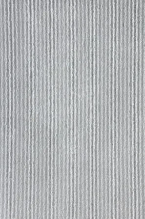 Гибкая керамика Romantic Stone ROMAN RIDGED STONE Light Grey, 1200*600 мм