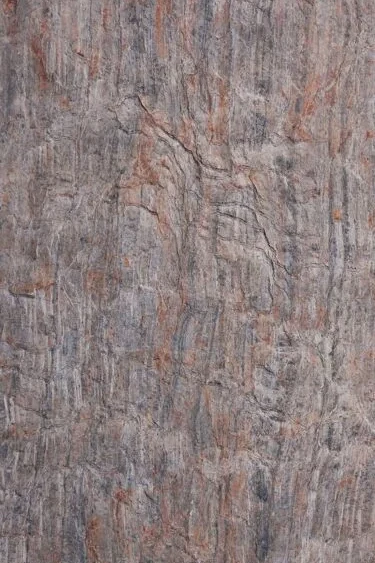 Гибкая керамика Romantic Stone CASCADE ROCK 3D Vein Red, 1200*600 мм