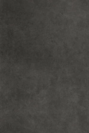 Фасадный керамогранит Laminam Blend Nero 1000x3000х3,5 мм