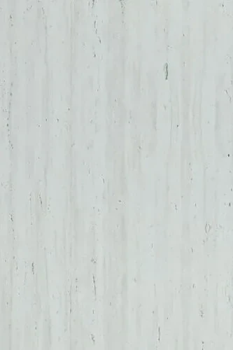 Гибкая керамика Romantic Stone ITALIAN TRAVERTINE 3D Cloud Grey 1200х600мм
