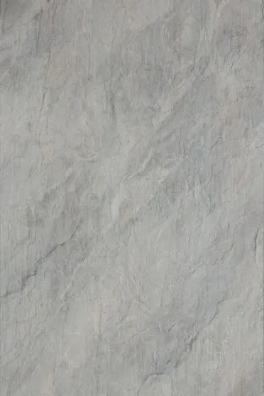 Гибкая керамика Romantic Stone CASCADE ROCK Light Grey, 2400*1200 мм