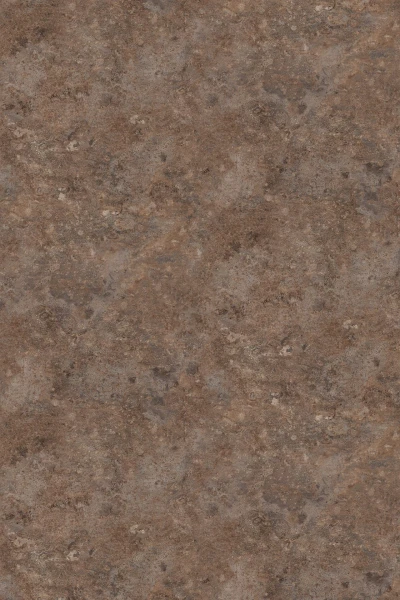 HPL-панель Greenlam Clads Lava Moreno, 3050*1300*6 мм