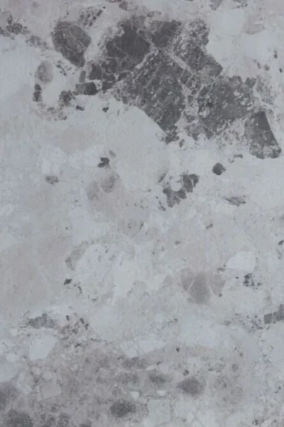 Гибкая керамика Romantic Stone LIMESTONE 3D Montclair, 3000*1200 мм