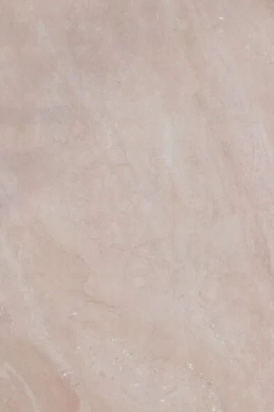 Гибкая керамика Romantic Stone SANDSTONE 3D Cardozo, 1200*600 мм