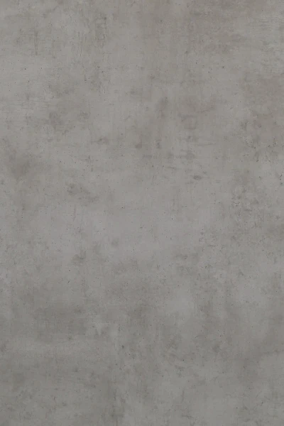 HPL-панель Greenlam Clads Harbour, 3050*1300*6 мм