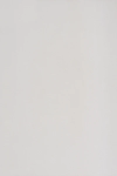 HPL-панель Greenlam Clads Oyster, 3050*1300*6 мм