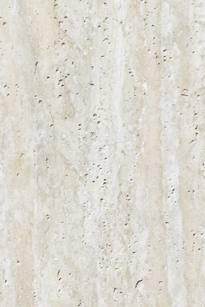 Гибкая керамика Phomi "Rome Travertin" Cloud Yellow, 1200*600мм