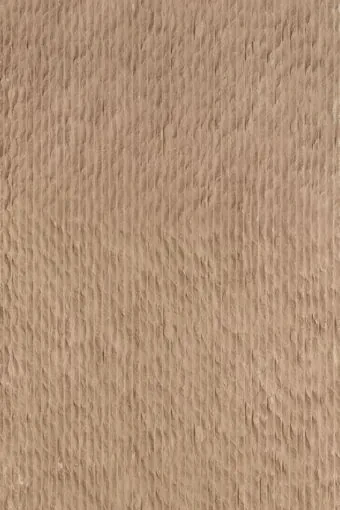Гибкая керамика Romantic Stone STARCLOUD STONE Khaki 3000*1200мм