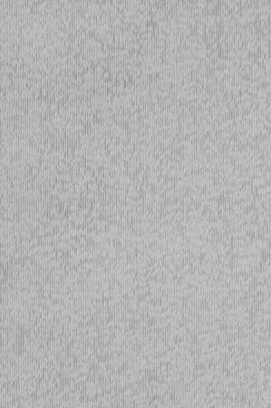 Гибкая керамика Romantic Stone CUT STONE Light Grey, 1200*600 мм