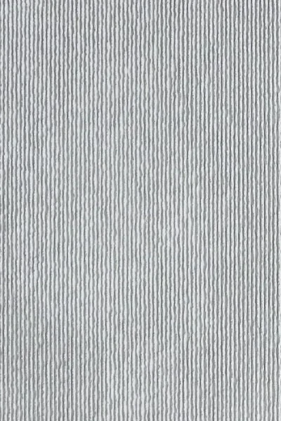 Гибкая керамика Romantic Stone ROMAN RIDGED STONE Light Grey, 3000*1200 мм
