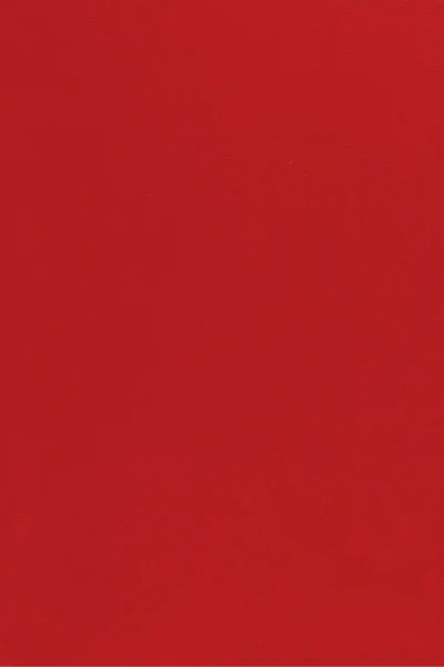 HPL-панель Greenlam Clads Vermilion Red, 3050*1300*6 мм