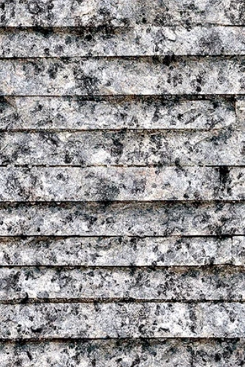 Гибкая керамика Phomi "Infiniti" Greyish Brown, 1200*600мм