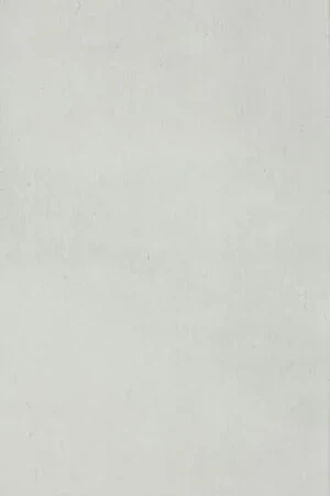 Гибкая керамика Romantic Stone FINE LINE STONE Grey White 1200*600мм