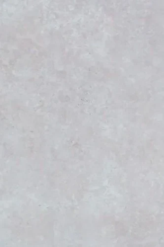 Гибкая керамика Romantic Stone CEMENT 3D Light Grey, 2400*1200 мм