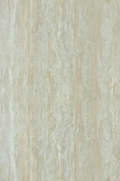Гибкая керамика Romantic Stone CASCADE ROCK 3D Latin Light Yellow, 1200*600 мм