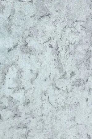 Гибкая керамика Romantic Stone LITCHI MARBLE 3D Andi, 1200*600 мм