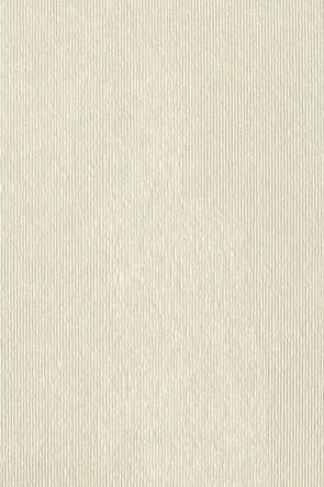Гибкая керамика Romantic Stone ROMAN RIDGED STONE Grey White, 3000*1200 мм