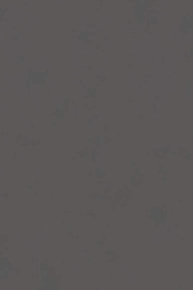 Фасадный керамогранит Kale Nero Blend 1000x3000х5мм