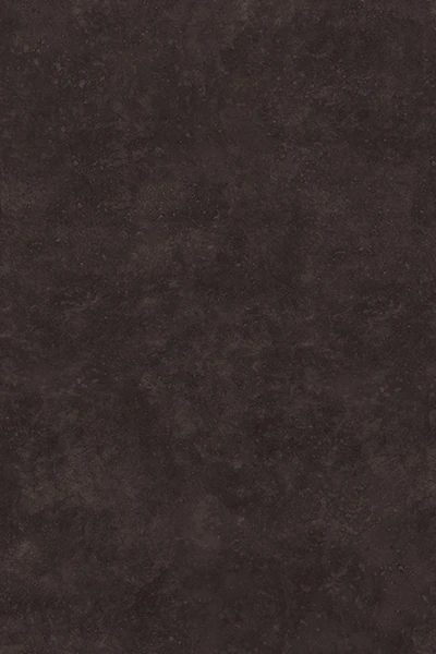 Фасадный керамогранит Kale Stone Antracite 1000x3000х3мм