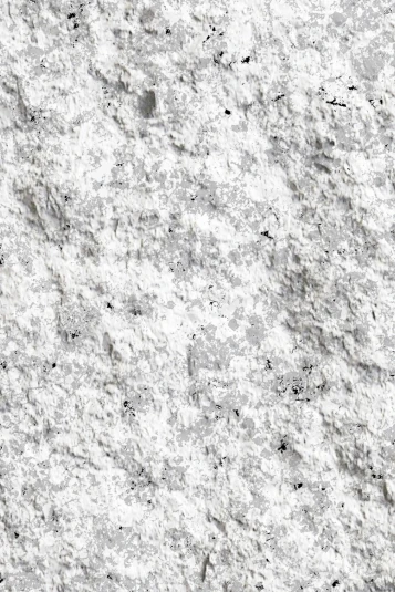 Гибкая керамика Phomi "Rough Surface" Ash Grey, 3000*1200мм