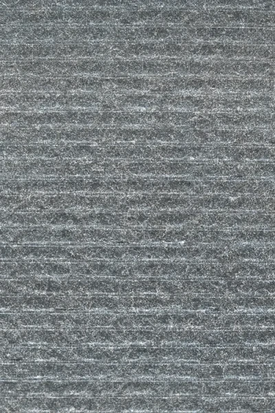 Гибкая керамика БОНАВЕЛ 3Д Фолт Стоун 3D0303 (Fancy Dark Grey) 1200*600мм