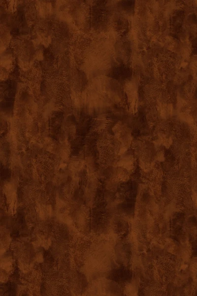 HPL-панель Greenlam Clads Ferrous Cemento, 3050*1300*6 мм